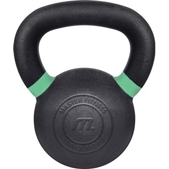 Kettlebell 24 kg