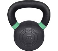 Kettlebell 24 kg