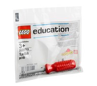 LEGO® Education Skruvmejsel till LE Ersättningspaket