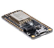 Node Mcu/ESP8266