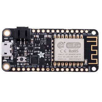 Node Mcu/ESP8266