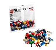 LEGO® MINDSTORMS® Education Ersättningspaket LME 1