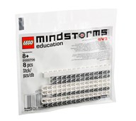 LEGO® MINDSTORMS® Education Ersättningspaket LME 7