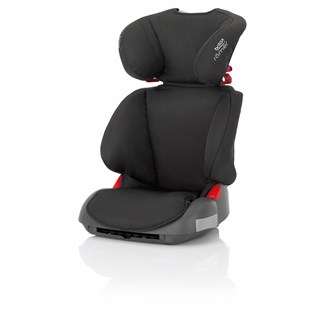 Bilbarnstol Britax Adventure