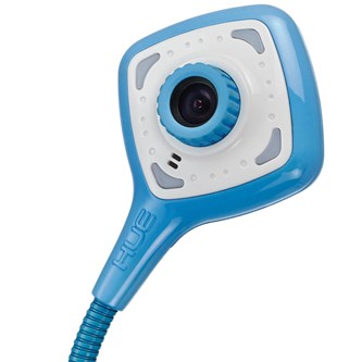 Dokumentkamera HUE HD Pro