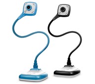 Dokumentkamera HUE HD Pro