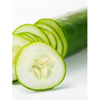 Väggabsorbent Gurka 90x120 cm