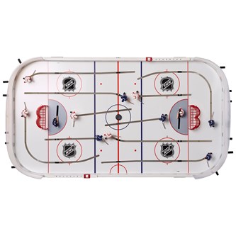 STIGA Hockeyspel Stanley Cup