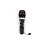 Easi-Speak Bluetooth mikrofon