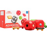 Robo Wunderkind uppgraderingspaket