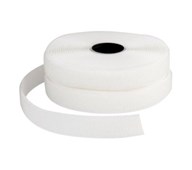 Kardborreband 20 mm, 5 meter