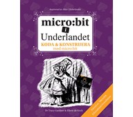 micro:bit i Underlandet