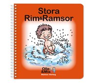 Olle & Mia, Stora Rim & Ramsor