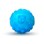 Sphero Nubby cover till BOLT blå