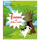 Bok - Faran vid fallna trädet