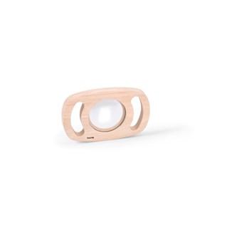 Spegel konkav/konvex