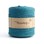 Moppgarn Mini