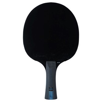 STIGA bordtennisracket Future ***