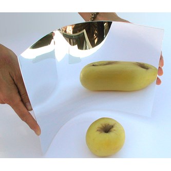 Plastspegel 20x25, 12-pack