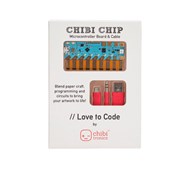 Chibi Chip