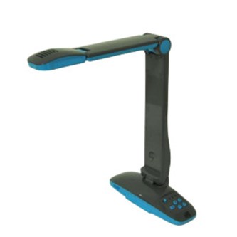 Multifunktionskamera