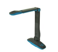 Multifunktionskamera