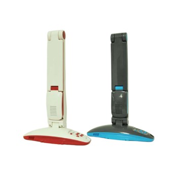 Multifunktionskamera