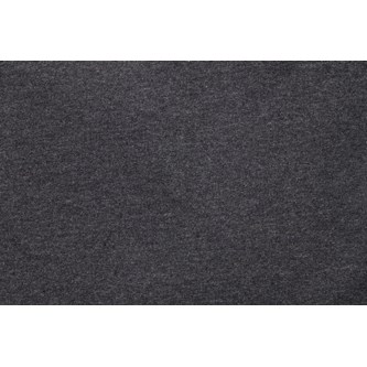 Resår till sweatshirttyg