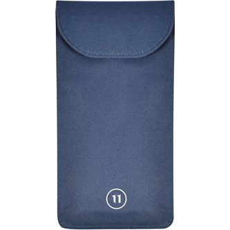 MyPauze Mobilfodral, 10-pack