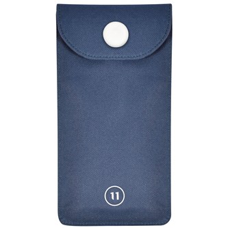 MyPauze Mobilfodral med lås, 10-pack