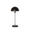 Vienda bordslampa monokrom