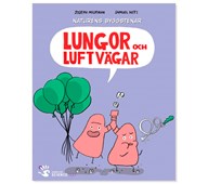 Lungor och luftvägar