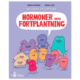 Hormoner och fortplantning