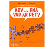 Arv och DNA