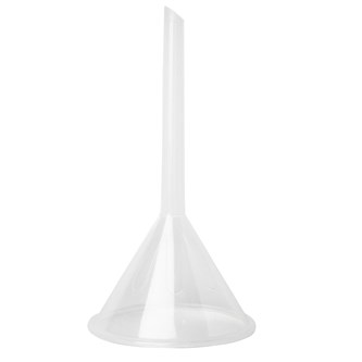 Tratt ø 8 cm, 10-pack