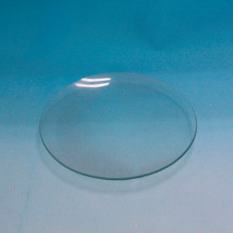 Urglas ø 10 cm, 10-pack