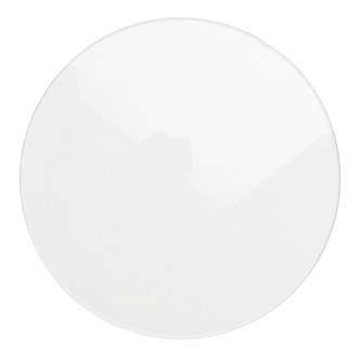 Urglas ø 10 cm, 10-pack