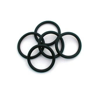 Däck till hjul 10-pack