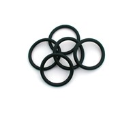 Däck till hjul 10-pack