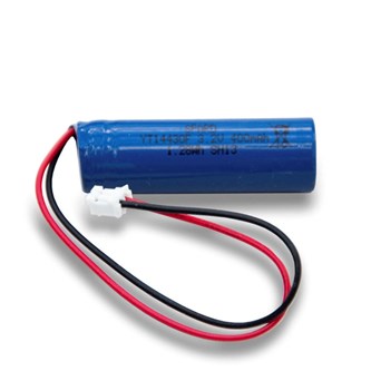 Micro:bit uppladdningsbara batterier 3-pack