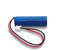 Micro:bit uppladdningsbara batterier 3-pack