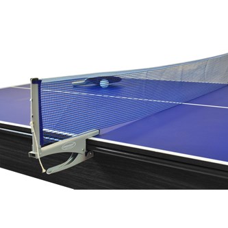 Reservdel nät till 16485