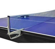 Reservdel nät till 16485