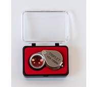 Ficklupp 10x ø 18 mm