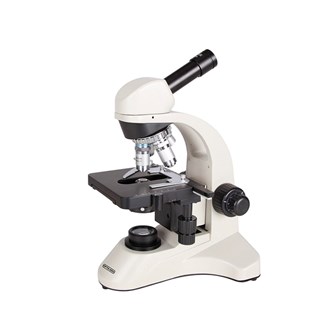 Mikroskop monokulärt
