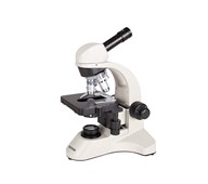 Mikroskop monokulärt