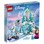 LEGO® Disney Princess Elsas magiska ispalats
