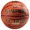 Spalding Basketboll TF 1000 stl 7