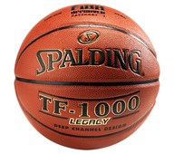 Spalding Basketboll TF 1000 stl 5