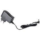 Reservdel adapter till lysande former